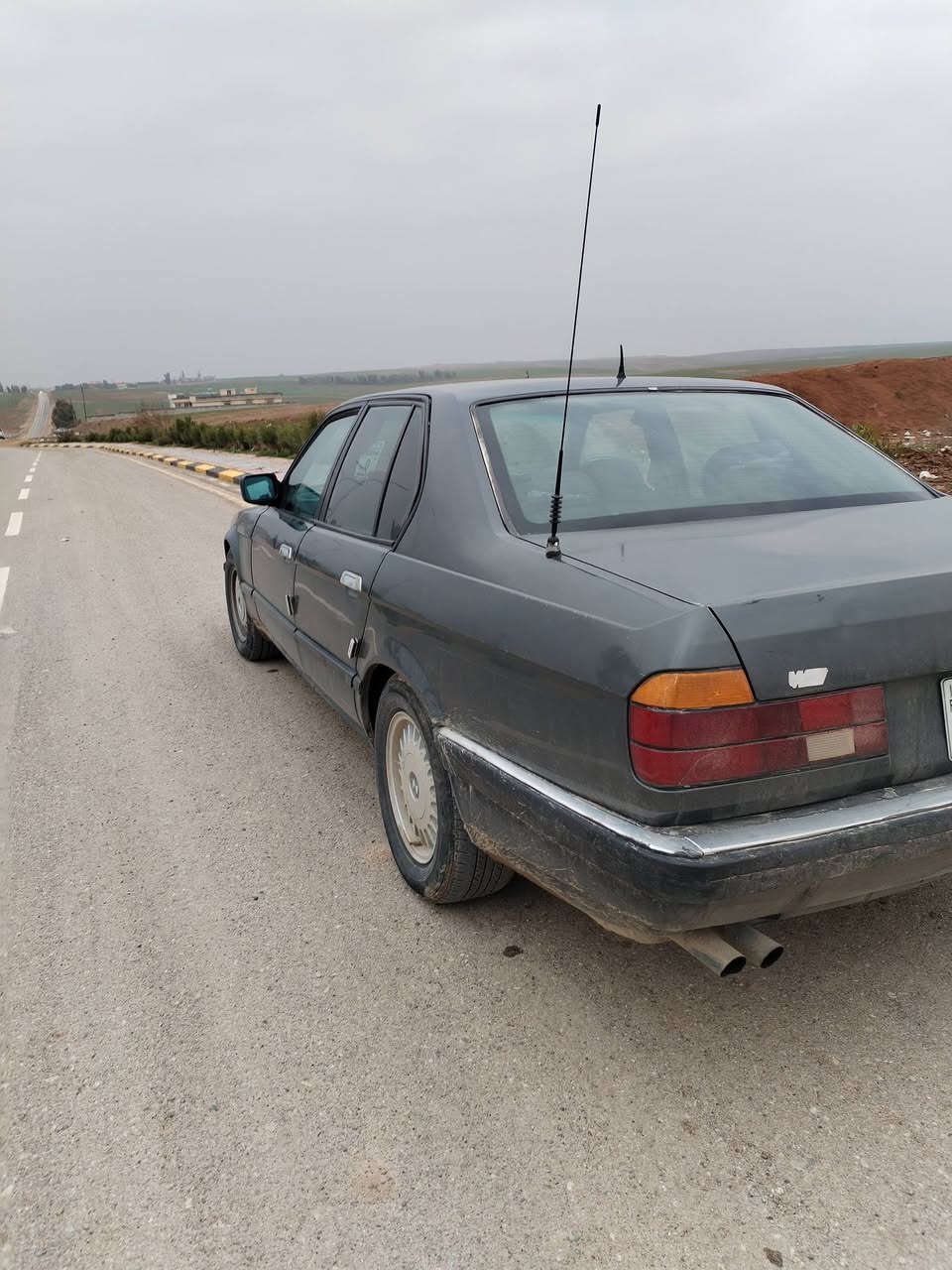 كير اوتو شرط
محرك فل شرط
فتحت صقف 
كابون بنزين
سنويه الا 30
لايت زينون
شرط تحويل 
تدفيه تبريد 
4جمات كهرب
سعر 47ترهم مقدمه زينه


**إذا كنت صاحب هذا الإعلان وتريد حذفه لأي سبب، رجاءا أرسل رسالة إلى الدعم الفني**