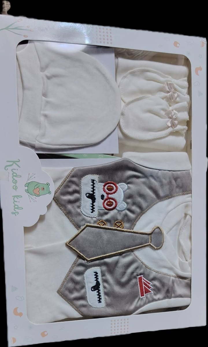 وصلت مجموعة من الهدايا البيبي الولادي والبناتي. العنوان /موصل الزنجيلي مجاور صيدلية الشاكرين *********** واتس اب
