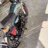 دراجة سيفان • سيفان 26 • دراجة جديدة • سيفان • موديل 26