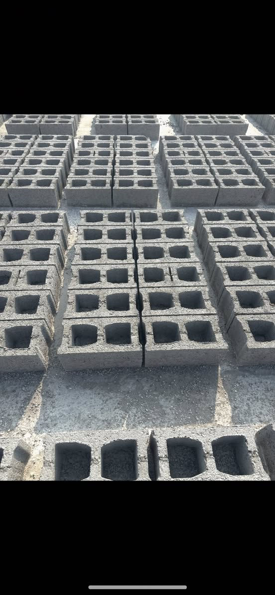 ***********رقمي
السلام عليكم يتوفر بلوك كهربائي الشمال واصل الى جميع مناطق الناصريه قوه ونضافه بأنسب الاسعار عدد مضبوط وقياسات مضبوطه بلوك شرط الضمان اتصل وتدلل ***********او راسلني خاص يتوفر تطبيق واتساب***********

ملاحضة عدم ذكر السعر بسبب اختلاف المناطق
