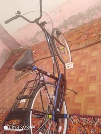 موديل 22 • وياه اغراضه • مشخاب