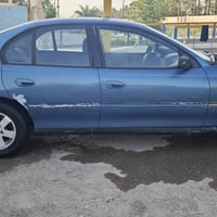 شوفر لومينا موديل 2006 محرك بلادي 3600 تبريد ثلج السياره كلها عل بلاد ...