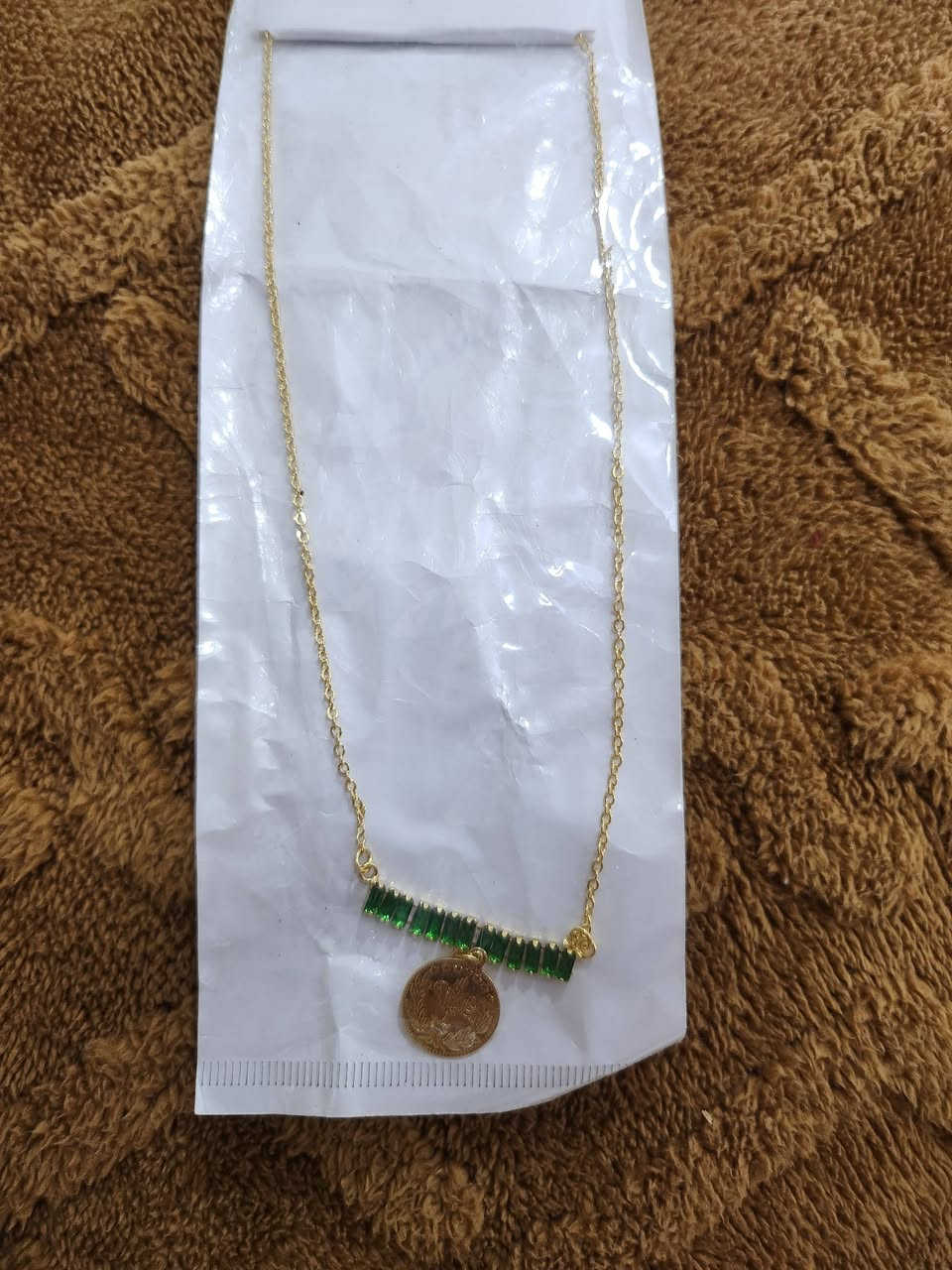 ذهب برازيلي ب اسعار مناسبة يوجد توصيل داخل الانتصار


**إذا كنت صاحب هذا الإعلان وتريد حذفه لأي سبب، رجاءا أرسل رسالة إلى الدعم الفني**