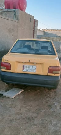 سايبه موديل 13مكينه بيه تبخيررقم بغداد سنويه ل27 عليه 450هيئه ينزلن من...