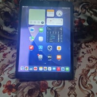 آيباد ٨ • ٣٢ • كركوك