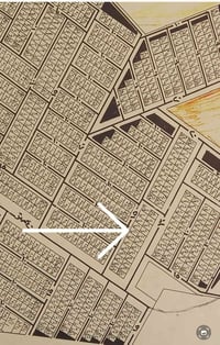 الزعفرانيه • ١٢٥م • شارع ٤٠