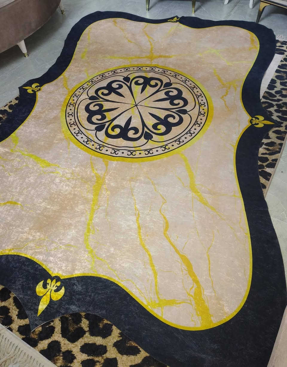 للبيع


**إذا كنت صاحب هذا الإعلان وتريد حذفه لأي سبب، رجاءا أرسل رسالة إلى الدعم الفني**