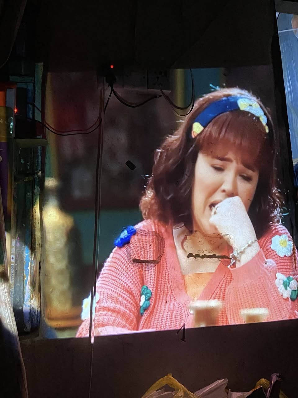 اندرويد الحجم الكبير سعر 70


**إذا كنت صاحب هذا الإعلان وتريد حذفه لأي سبب، رجاءا أرسل رسالة إلى الدعم الفني**