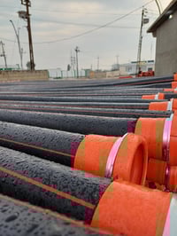 مرشات كاب تركية • ضمان ٥ سنوات • جملة الحويجة