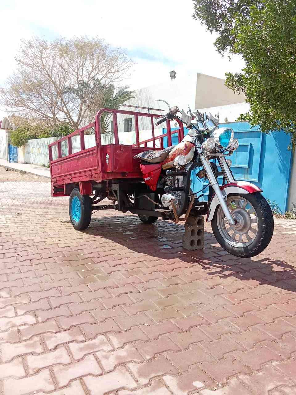 للبيع 9. ***********
