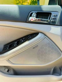 اوبتيما • ٢٠١٣ • واسط نعمانيه