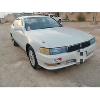 السلام عليك كفاله عامه صبغ جماليه فقط كير مكينه خير من الله سياره فول ...