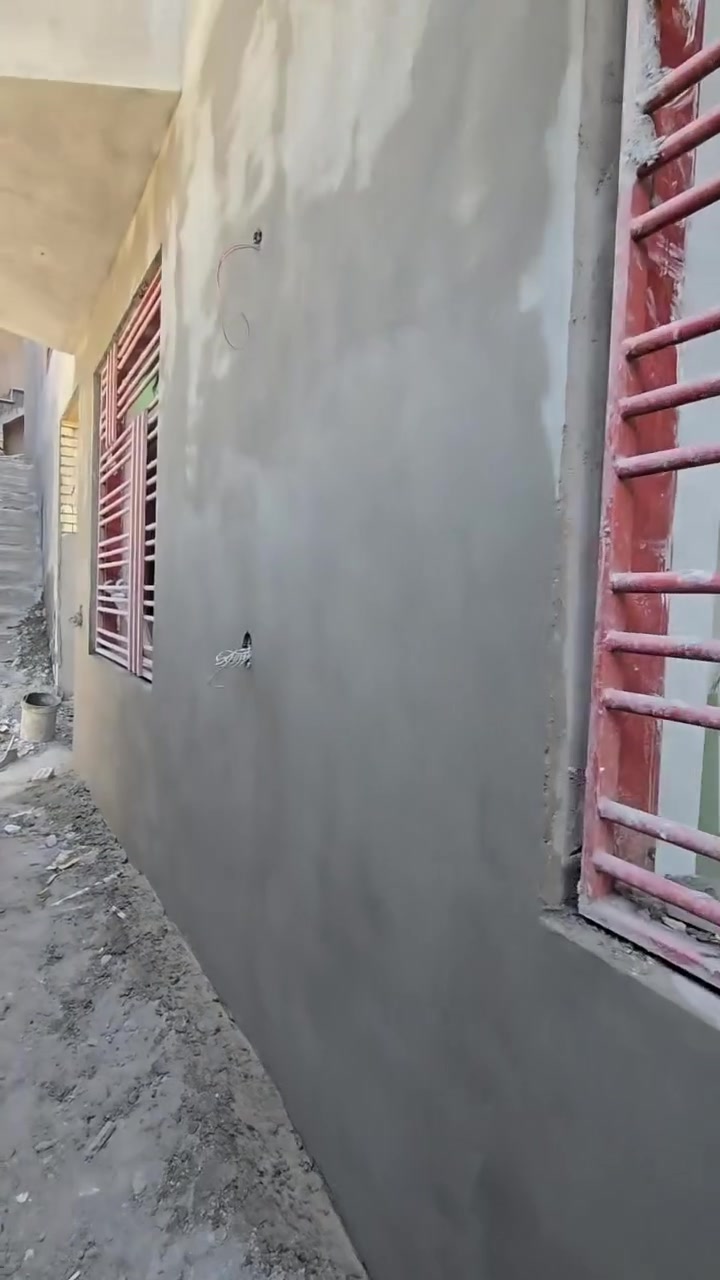 الباخ متفرغ شغل هندسي درجه اولى سعار مناسبه شغل في كربلاء شرط درجه اولى ***********
