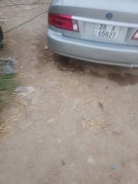 أوبتما 2001 رقم انگلش بسمي مداور ثاني يوم سنويه ل2030 كما موضح لون وشك...