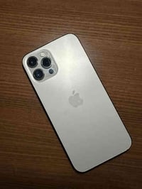 ايفون • ١٢٨جيجا • نضيف اربيل