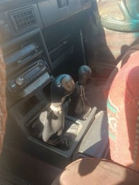 سانغ يونغ موديل 92 للبيع المكان بغداد للاستفسار 07714447243