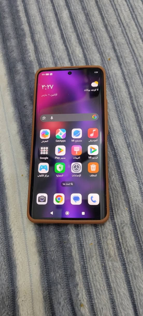 سلام عليكم جهاز ريدمي نوت 14برو بلاس ذاكره 512عشوائيه16جهاز نضيف جدااا جداا جداا شخط مابي  اخو لجديد بدون اغراض بس الجهاز سعره 430وبي مجال بصيط مكاني بغداد مدينه الصدر


**إذا كنت صاحب هذا الإعلان وتريد حذفه لأي سبب، رجاءا أرسل رسالة إلى الدعم الفني**