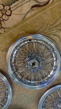 تخم كبات كابرس جديد غير مستعمل للبيع  07707007717 07817001007