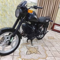 ام زد • ٢٠٠١ • مسجلة