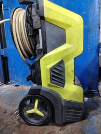 ٨٠ الف وي التوصيل عنواني بغداد حي اور شارع نادي النفط مقابل النادي الع...