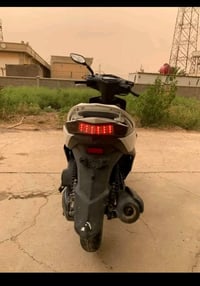 سكنس لد حديث للبيع رمبة كلشي ماعوزها كلشي شغال بيهه 07818265685 مكلف ب...