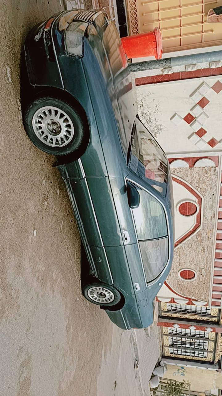 السلام عليكم
بطة متصل موديل 91 للبيع بيها صبغ وضربة 
مكفولة كص ونقل جثة السعر 44 بيها مجال بسيط رقمي ***********
