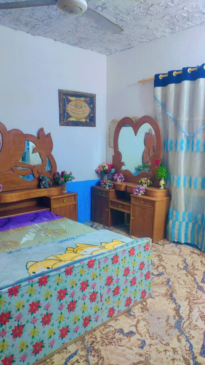 غرفه للبيع مع دوشك جديد تزكام نضيفه كولش وثكيله سعرها مناسب الي يريد يجي خاص


**إذا كنت صاحب هذا الإعلان وتريد حذفه لأي سبب، رجاءا أرسل رسالة إلى الدعم الفني**