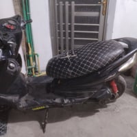 فحل نوزل طافيه عطلهه ولفات ابيع كوم حديد سعر 250وبيهه مجال مكان بغداد ...