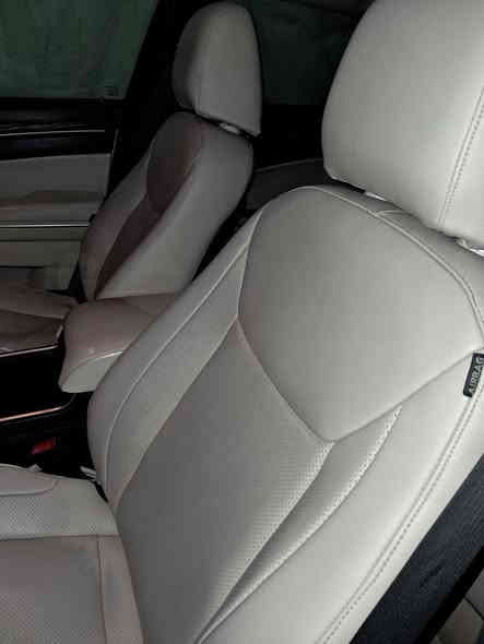 السلام عليكم
كشنات اوباما لون( اوف وايت ) نوع ( مثقب ) تدفئه تبريد اصلي  مكاني  قضاء الجبايش ( ذي قار ) 
***********
