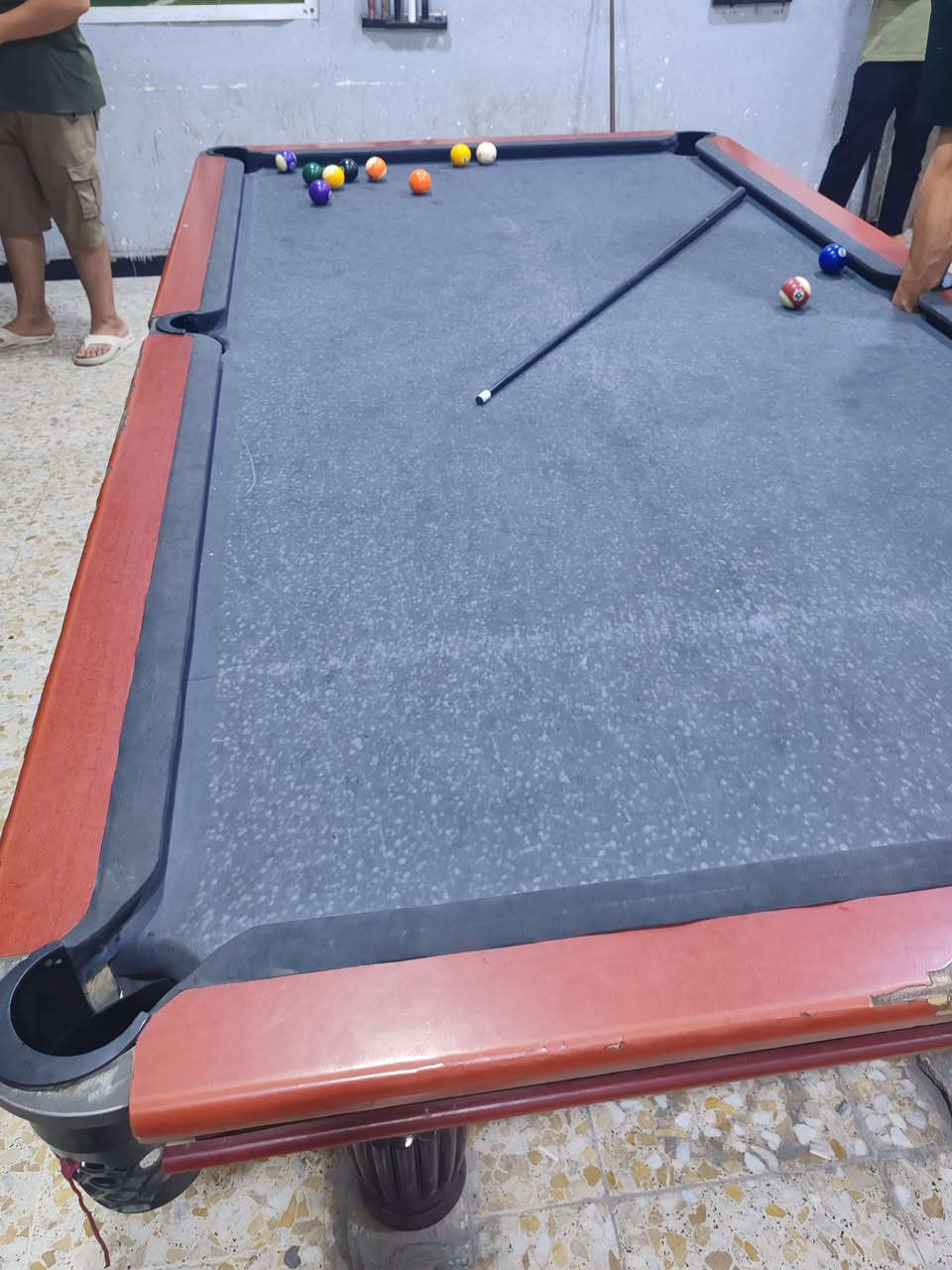 البيع ميوزه عدد 2 ***********
