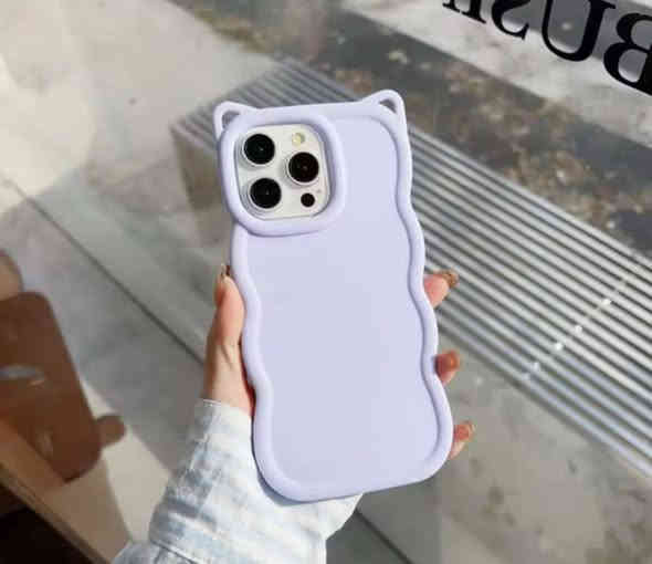 جملة 
واتساب
***********
