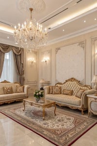 اقراء المنشور عندي شقق للإيجار مؤثثة جاهزة للسكن في مجمع دار السلام مج...