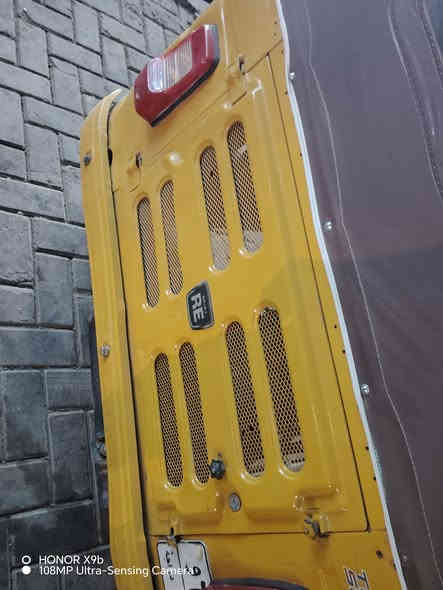 تكتك لبيع موديل ٢٠ رقم بغداد تحويل مباشر  ***********
