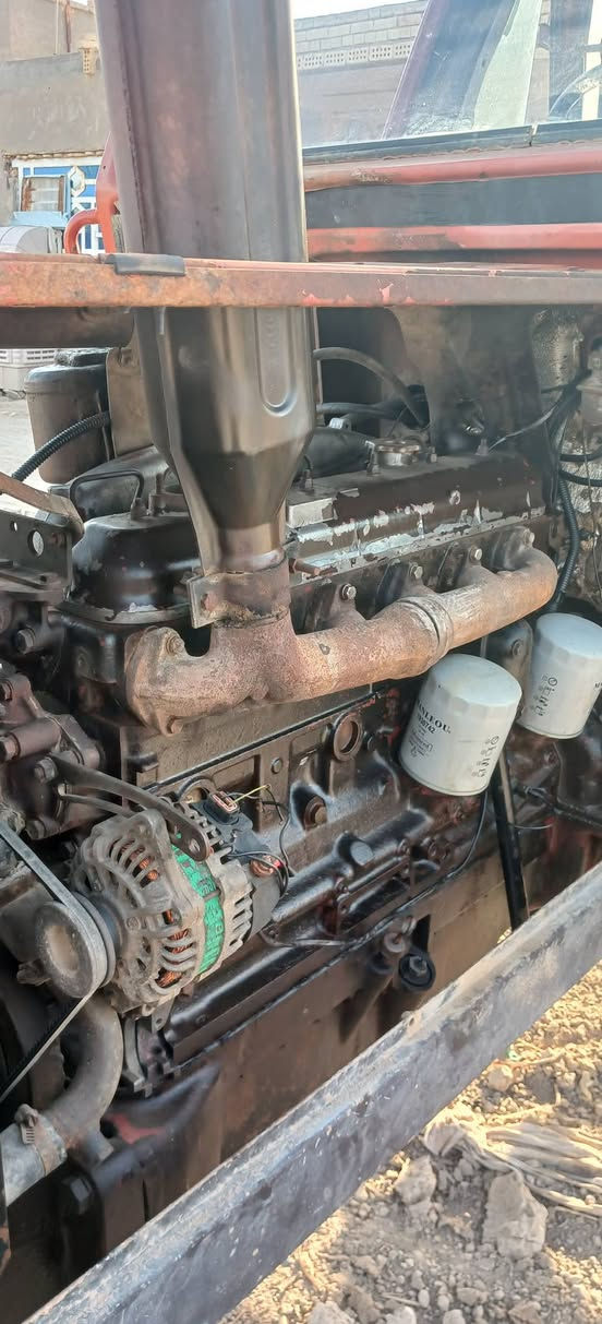 سلام عليكم ورحمة الله وبركاتة  مكينه البيع حجم 110مكفواله كفاله عامه ***********///***********
