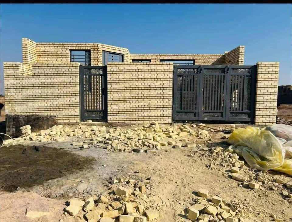 خلفة بناء متفرغ حاليا شغل نضيف التزام بالموعد 

نشتغل قطعي ودبل ويوميه للتواصل *********** واتساب
