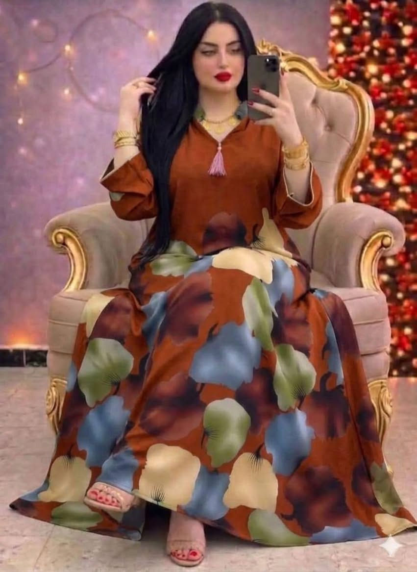 عمره خساره المتاخذ من هاي الدراعات  ❤️😍للعيد جمال خامه وتصوير حقيقي    دراعه كويتيه  كلنس بارده 😍
السعر     9
قياس فري سايز قالبهم 
عرض 3  اشبار 🖐️و 2  او 3   اصبع  ✌️ من الابط للابط
وزن 70  ل 95


**إذا كنت صاحب هذا الإعلان وتريد حذفه لأي سبب، رجاءا أرسل رسالة إلى الدعم الفني**