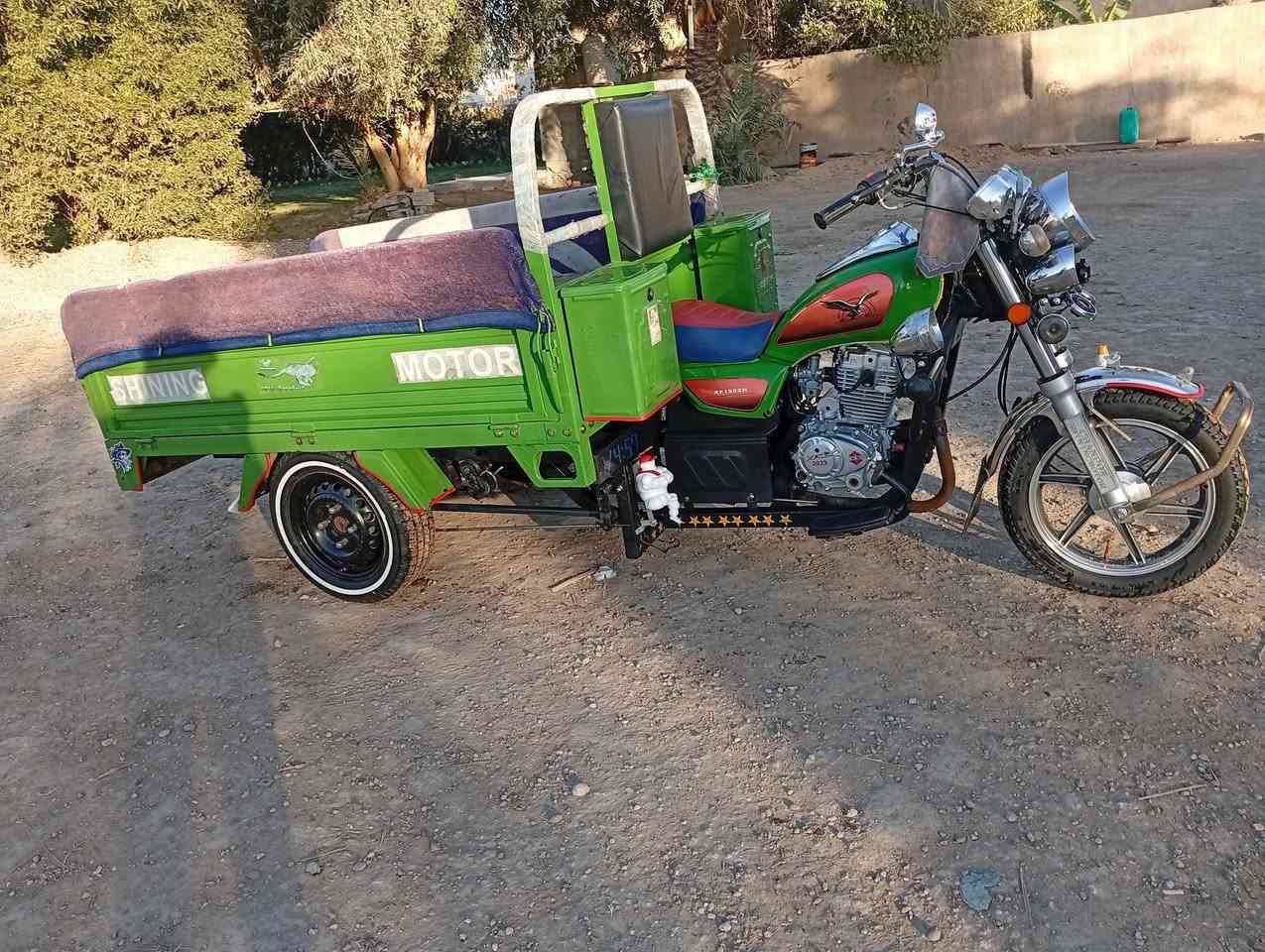 سلام عليكم ستوته جمره باب اول وكيله بلال اوراق اصوليه  موديل 23بلاديه مال جناي ***********
