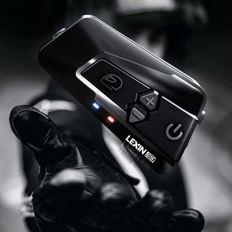 @متابعين 
سماعة لكسن LEXIN G16 
JBL سماعات مدعومة من شركة جي بي ال 
مايك فج ثابت 
منفذ شحن Type-c تايبسي


**إذا كنت صاحب هذا الإعلان وتريد حذفه لأي سبب، رجاءا أرسل رسالة إلى الدعم الفني**