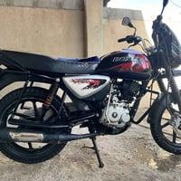 من رخصت صاحب الكروب بوكسر جبلي مديل 2020 رقم بغداد انكليزي هزه جديده ب...