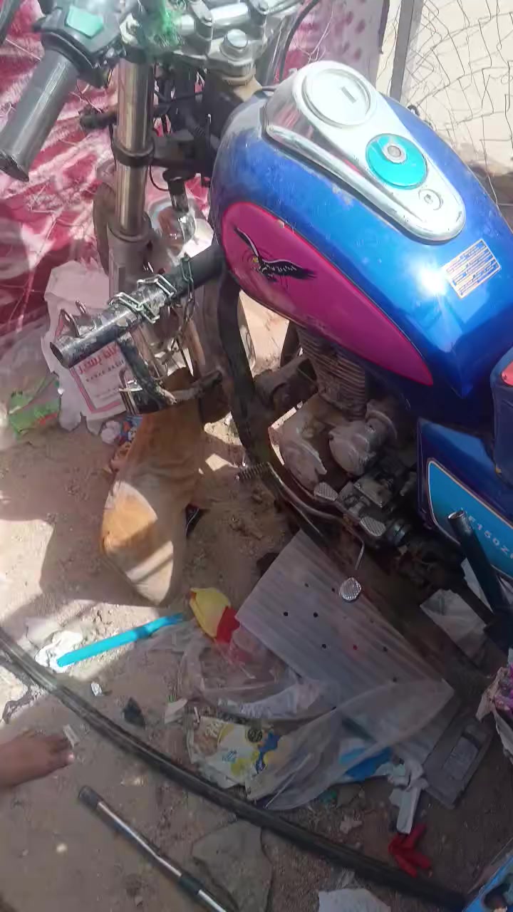 ستوته للبيع مكاني كربلاء حي الغدير التفاصيل بالمقطع‏‪***********‬‏اوراق اصولي رقبه مقفوله
