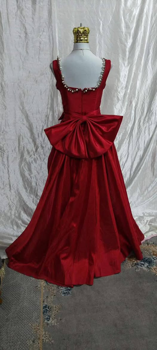 فضلاً وليس أمراً تابعو حسابي ابيع فساتين مناسبات يجننن قفاطين اذا تحبين ادخلي خاص رجاء ادخلو خاص تابعو الريلز الاخير فساتين حفله جنننن 🥰🥰عيني وين الذواقات خل يجني  ممكن لايك ع منشور


**إذا كنت صاحب هذا الإعلان وتريد حذفه لأي سبب، رجاءا أرسل رسالة إلى الدعم الفني**