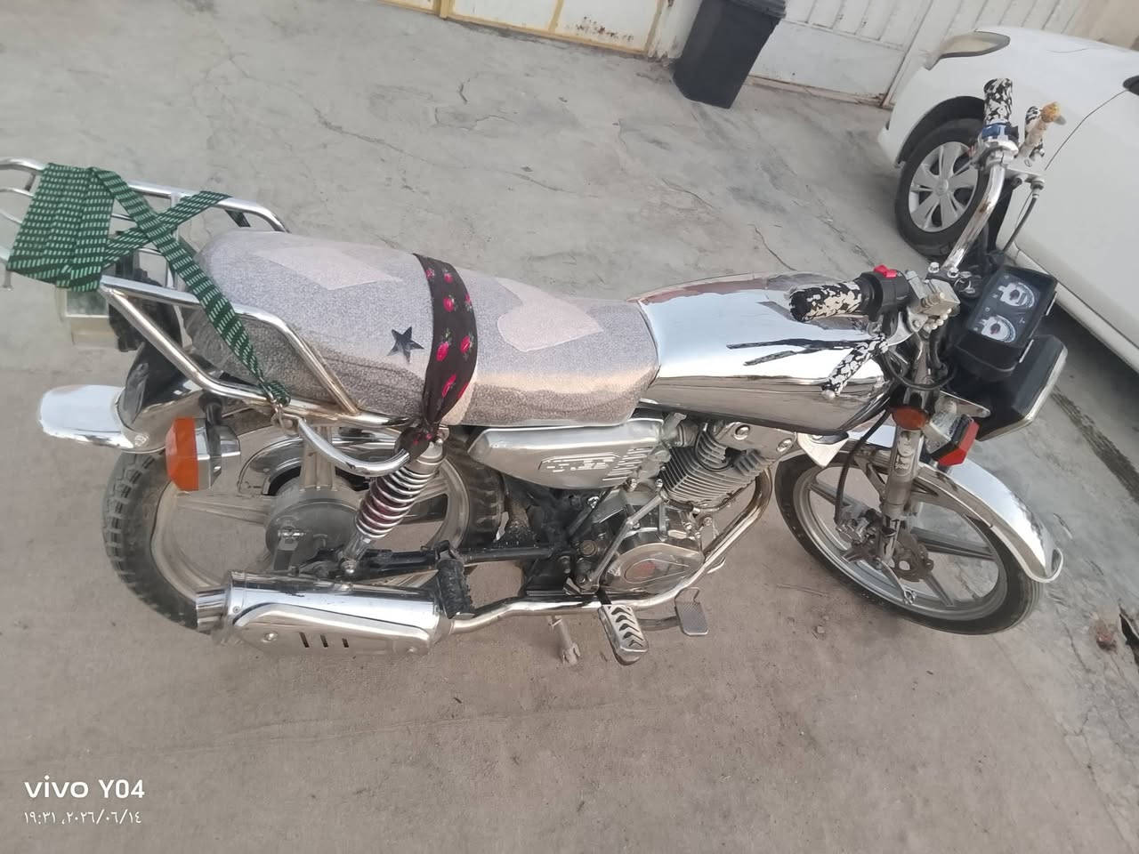 بارت سوري ميتين لبيع كهربائيات شغال سلف منفيس موديل. 20 سعر 525 شراي يتصل***********
