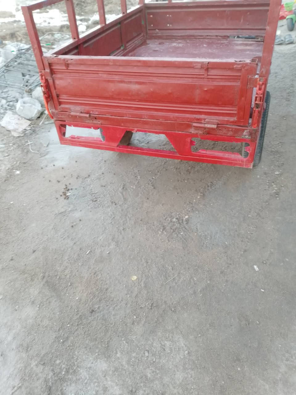 ستوته ادوات مكينه جديده كهربائية كله شغاله مكاني شرش سعره 750وبيه مجال قليل ***********
