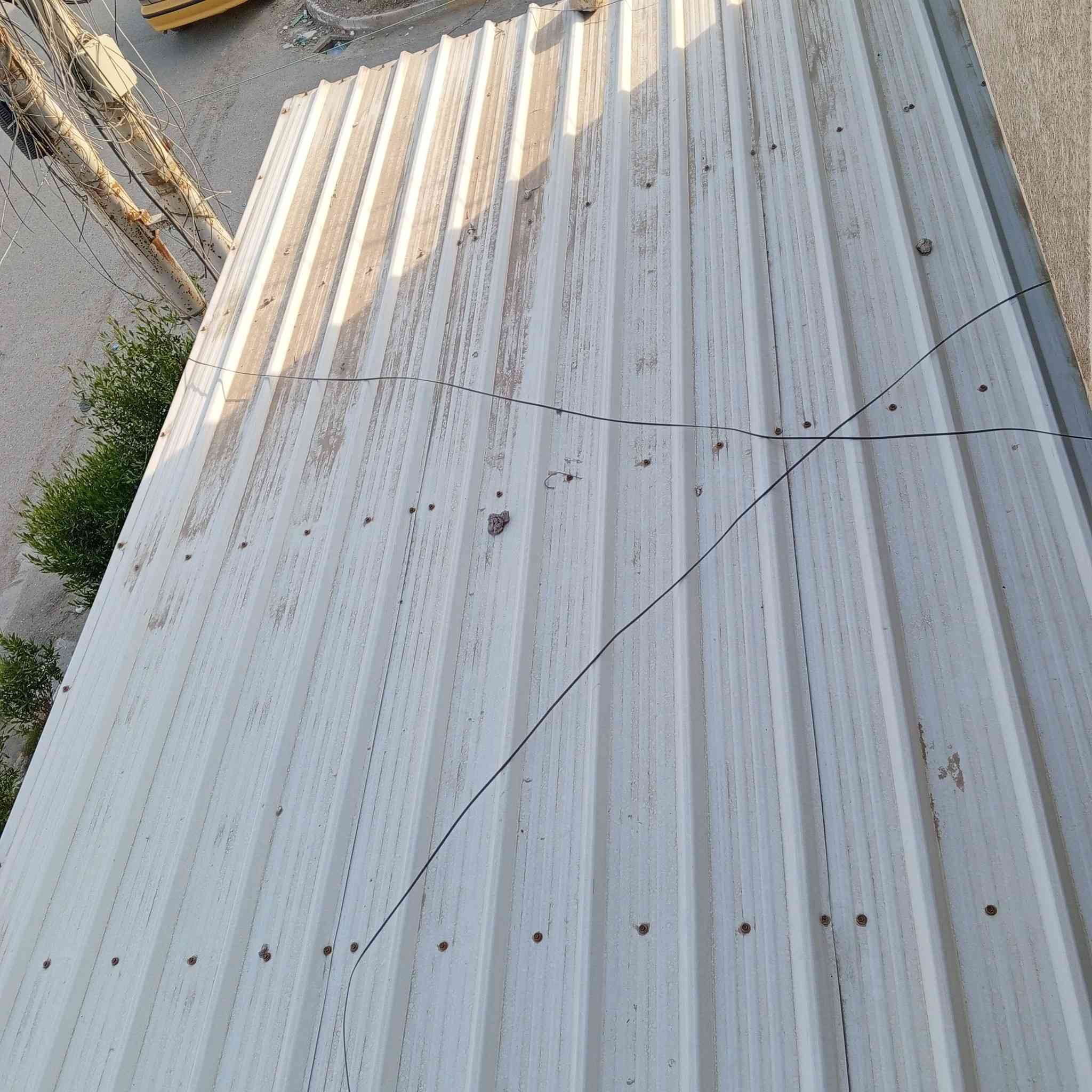 قمرية العام فصلناهة درجة اولا طول6متر عرض3 اريدهة 350عنوان بغداد قضاء الحسينية***********
