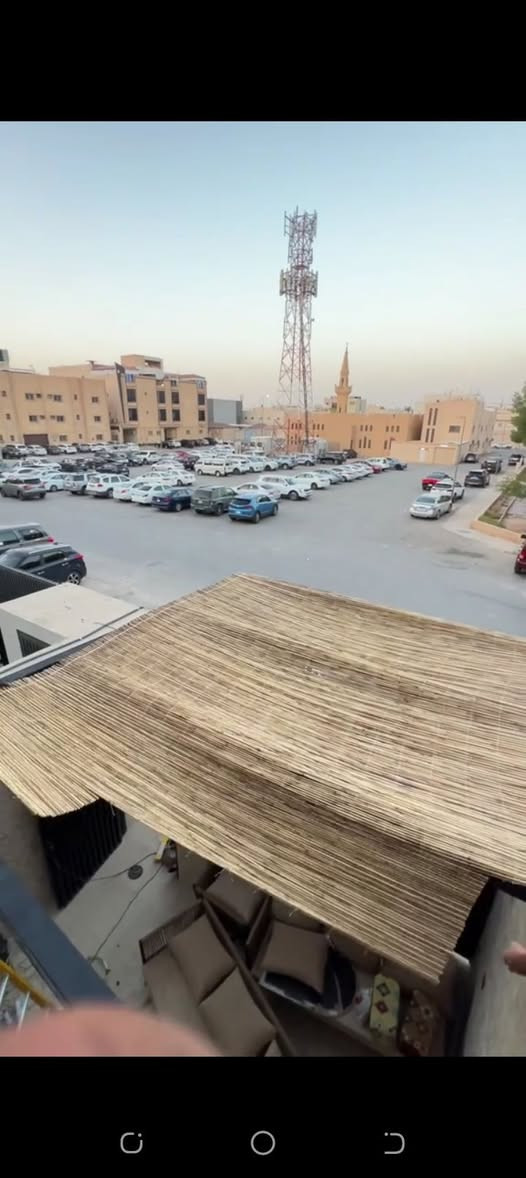 سلام عليكم متوفر السيجه ***********
