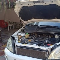 تيكو • ٢٠١١ • مكفوله