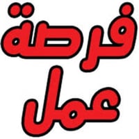 كاشير • دوام مسائي ٣-١٢ • سن ٢٠-٣٠