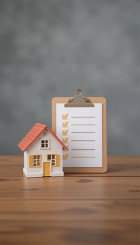 الكندي الثالثة • ١٥٠م • واجهة ٦ ونص