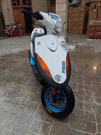 بوشه 55بيها هوايه تزويد شوف العين مكينه مكفوله بيها نواقص كلش بصيطه مك...