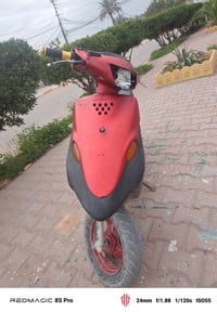 بيجي 9 زروف • ياباني • نقصها كفرات